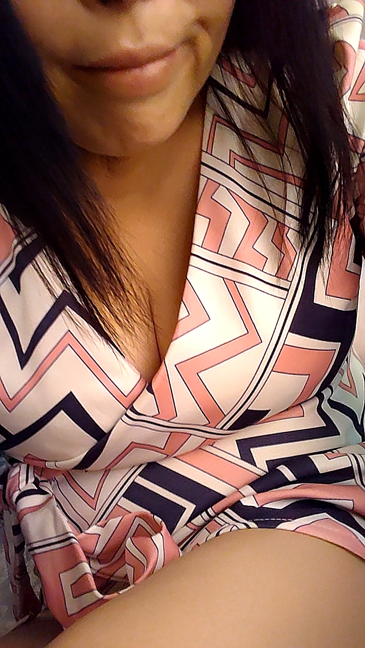 お礼メールです