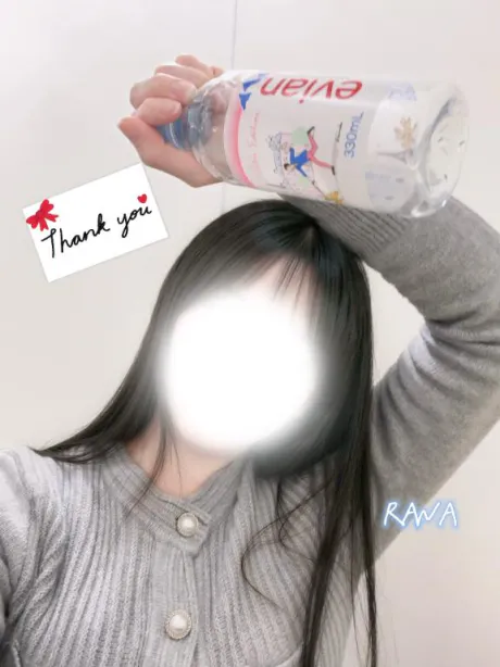 妊婦　らな　奥様SUTEKIな奥様は好きですか？