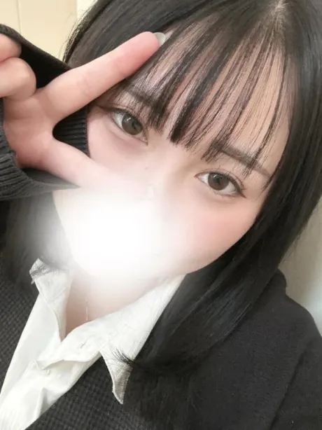 えん宮城仙南ちゃんこ