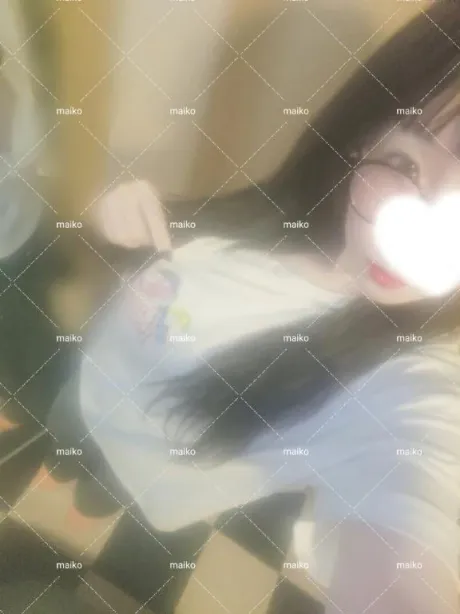 まいこ人妻の楽園