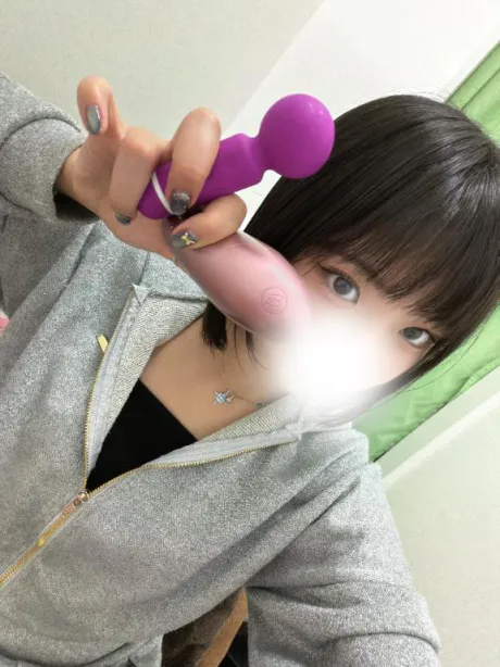 【追加‼️】