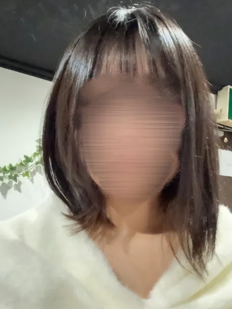 るるDeliysCure仙台