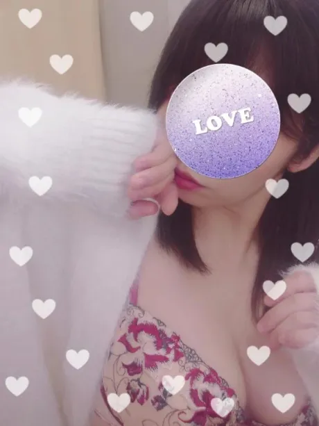 さな仙台痴女性感フェチ倶楽部