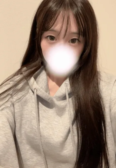 …だからお兄様の、、、教えて💕/かなで