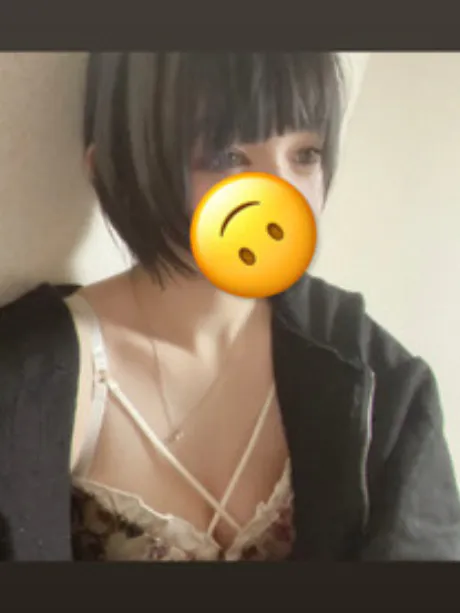 ユア【弘前】異次元の密着してねDINO～ディーノ～