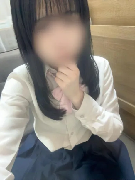 風俗初体験 あま3年H組