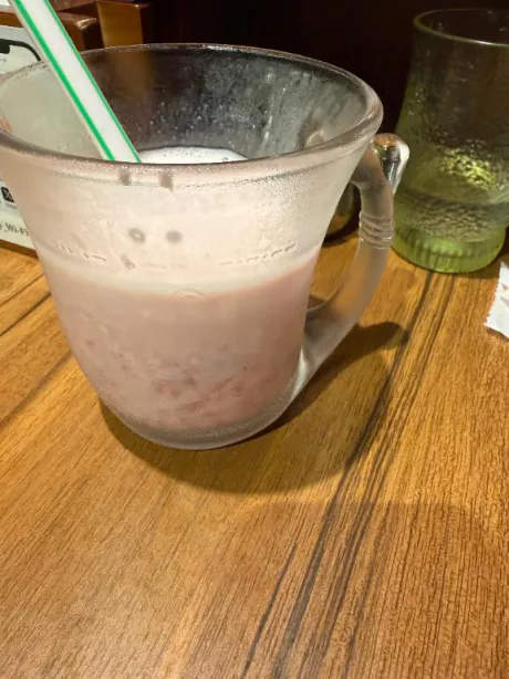 浴衣👘/ヒカル
