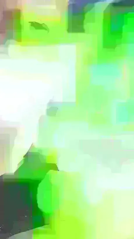 ひさびさ😭/あお