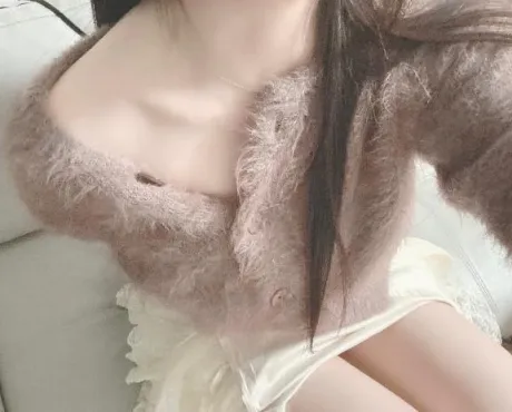 みれいREGALO 久留米店