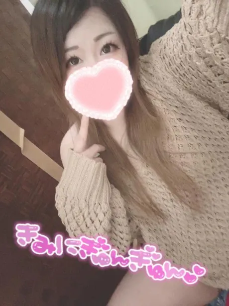 クレハ人妻生レンタルーNTRー