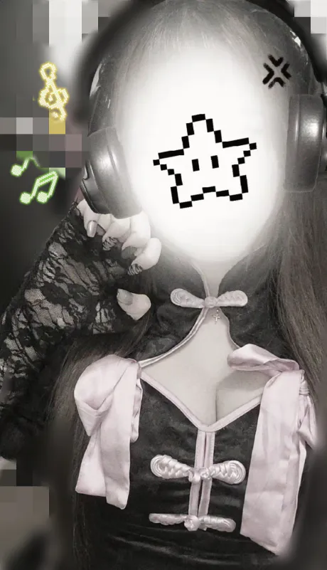 はっぴーはろうぃん！遅刻🎃💦/桜井　みぞれ