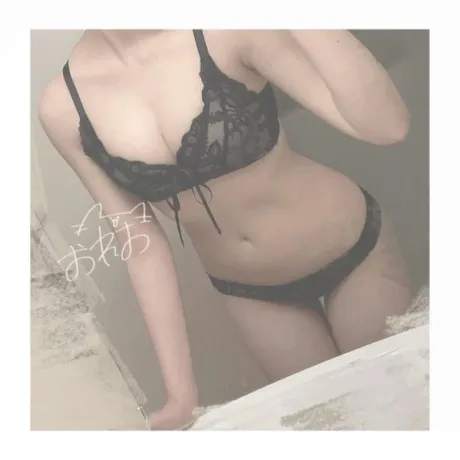 おれおTEKOKI GIRLS COLLECTION