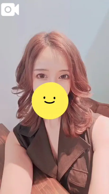 お祭り♥/アミ【歴代屈指のリピート率】