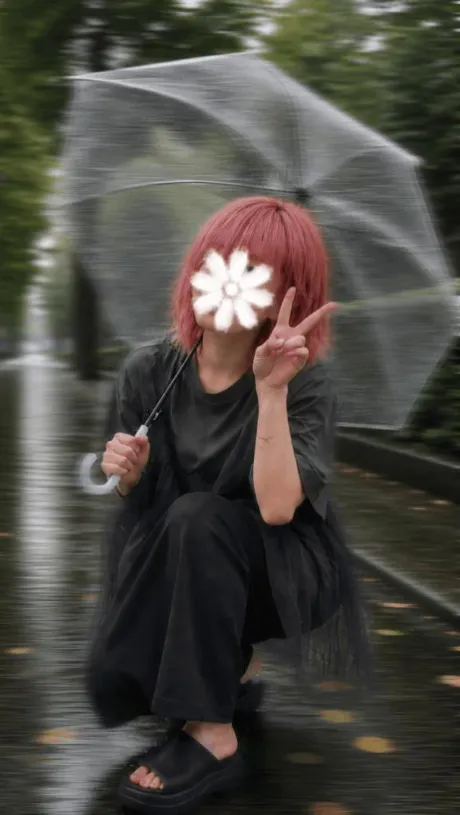 さくやおばさんの店　仙台FC