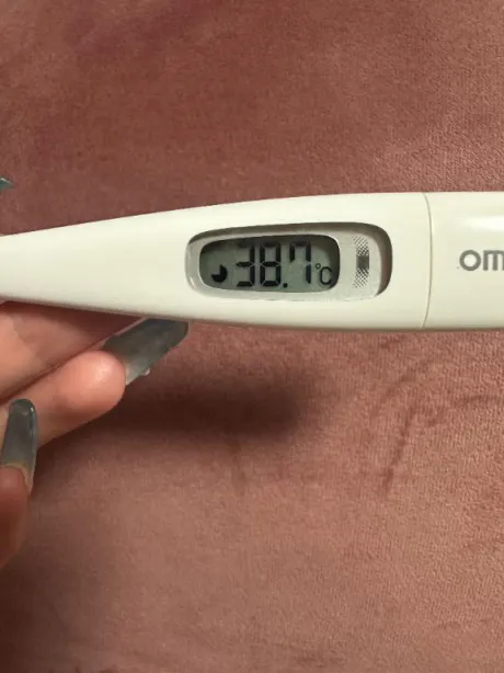 にこる素敵な女の子は好きですか?