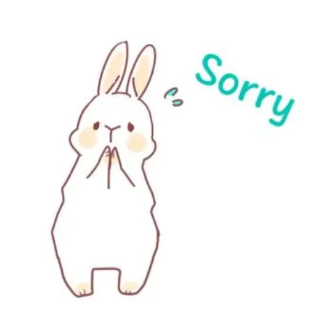 いろは★Ｇカップのおっパイズリ♡隣の人妻お口で愛して