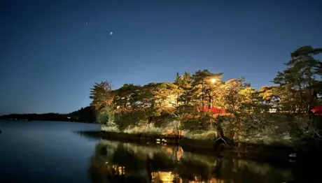 かえで愛 LAND-アイランド-