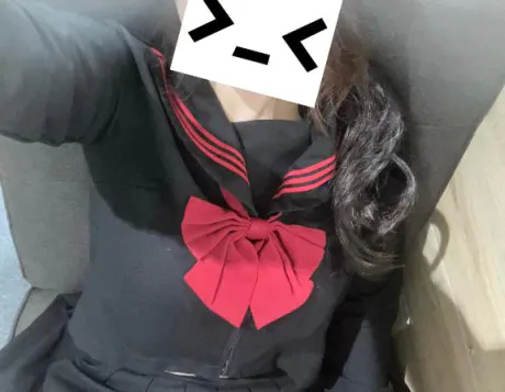 しゅっきん^ ^/体験入店 かほ