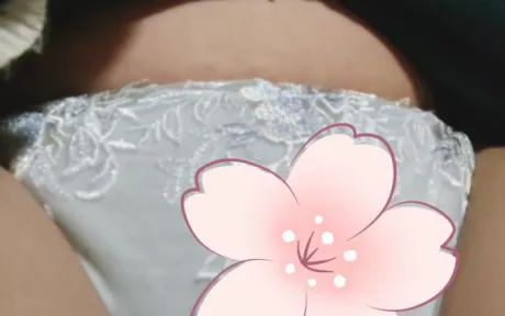 05/27 21:33らん