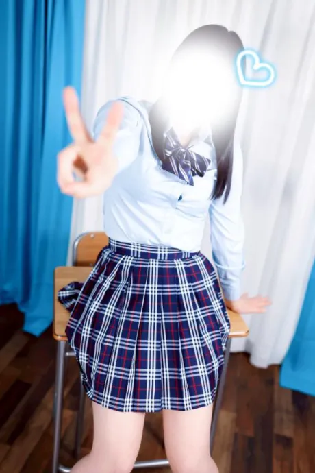 サツキのブログ 待ってるね🩵