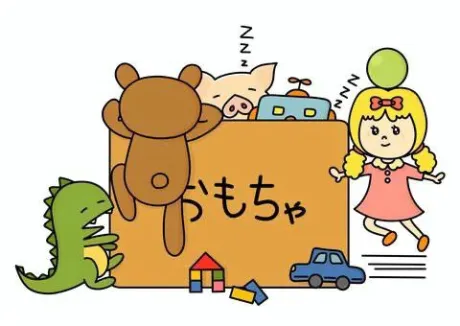 アヤ人妻生レンタルーNTRー