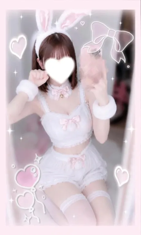 あいるTEKOKI GIRLS COLLECTION