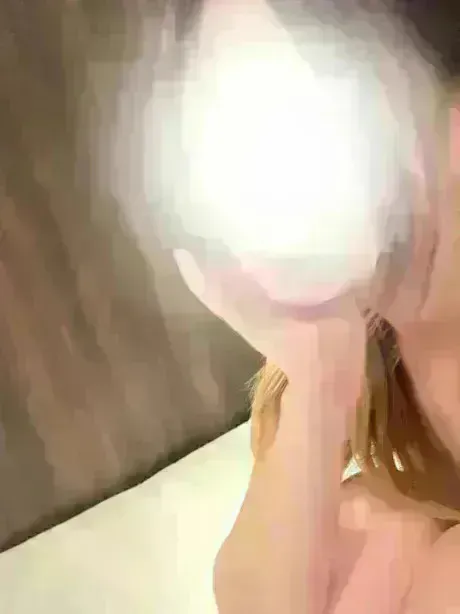 飲み物サイコウ/あやせ