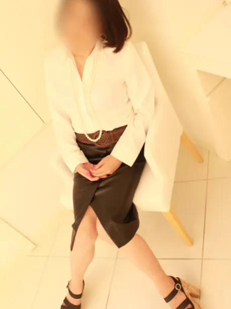 業界初奈緒【青森】嗚呼45歳以上 青森店