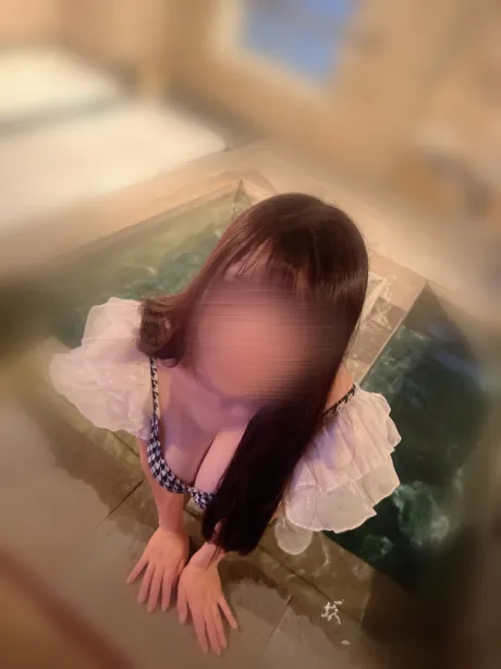 フユDAYTONA-デイトナ-