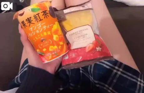 ありがとう🩵🩵/なお