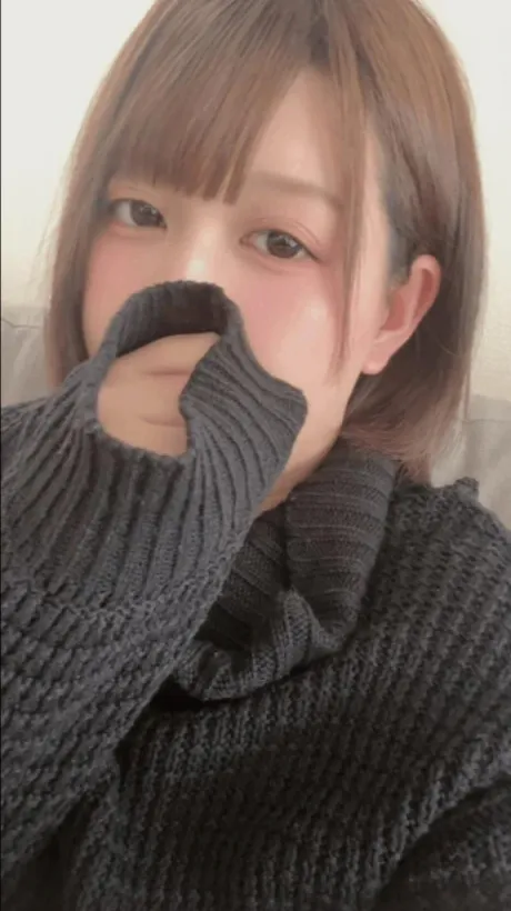 うた宮城仙南ちゃんこ