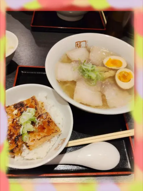 ことみ奥様鉄道69　仙台店