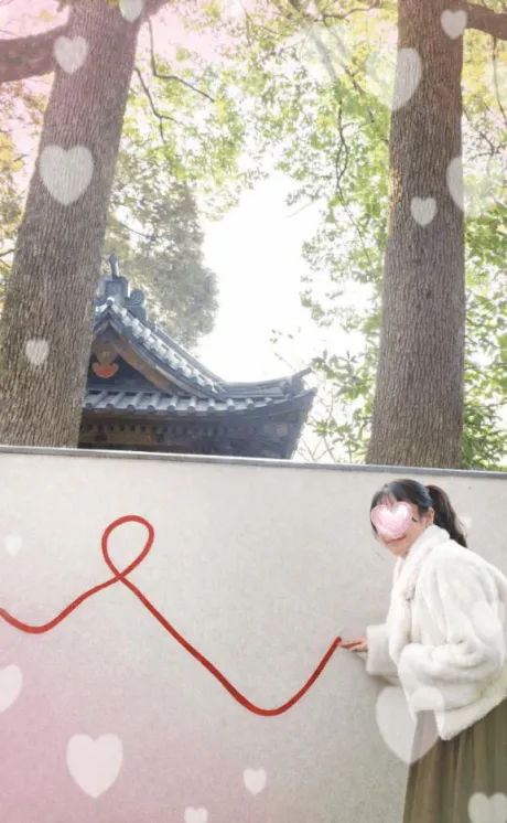 ゆずは奥様メモリアル