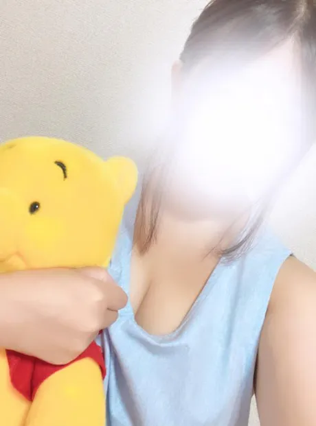 保育学生の秘密💕/ゆめ