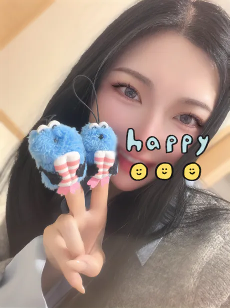 百合愛(ユリア)弘前･青森★BLUESAPPHIRE･COOLON★クーロンズ・ゲート