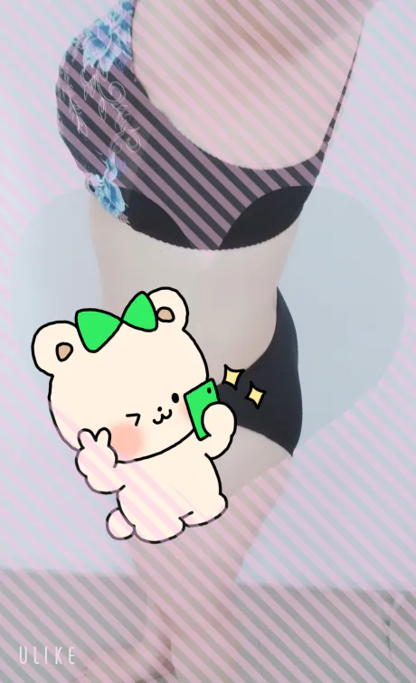 🌘出勤チュー🌘