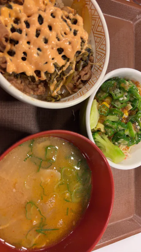 こんばんは🌙.*·̩͙.｡★*ﾟ(ᴗ͈ˬᴗ͈❀)/ななみ【弘前黒石】