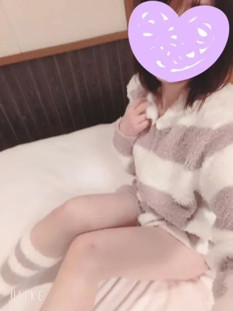 さくら愛 LAND-アイランド-