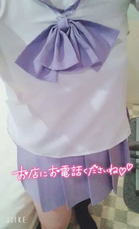 /業界初まりん(弘前)