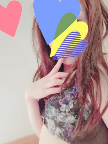 いつき奥様メモリアル