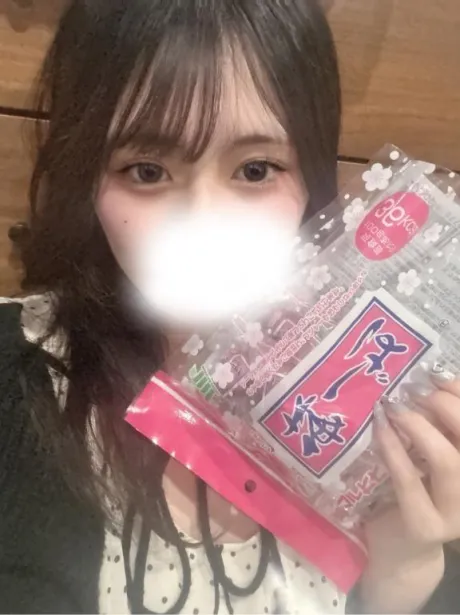 かこDeliysCure仙台