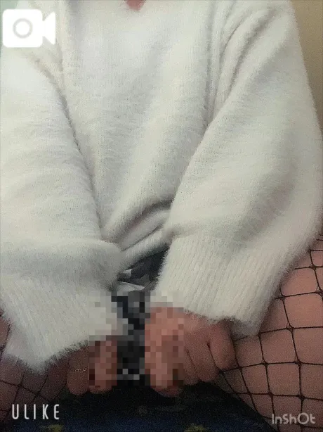 ゆな☆癒やし系巨乳大崎・古川デリヘル 激安王