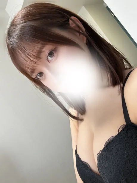 ユウハONE NIGHT-ワンナイト-