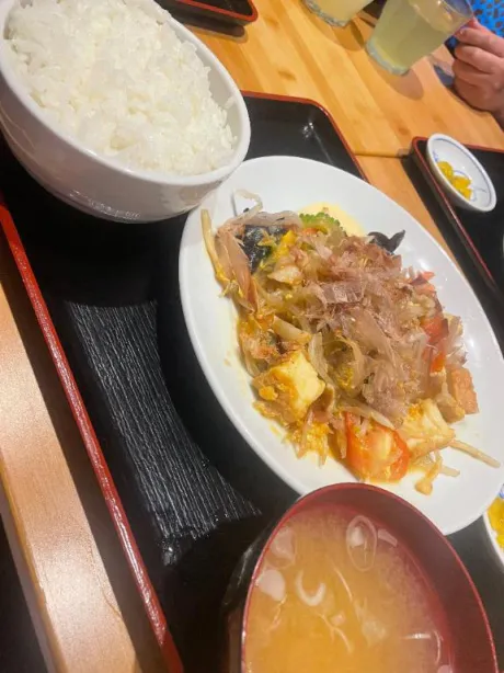 めぐみのブログ こんにちは😊