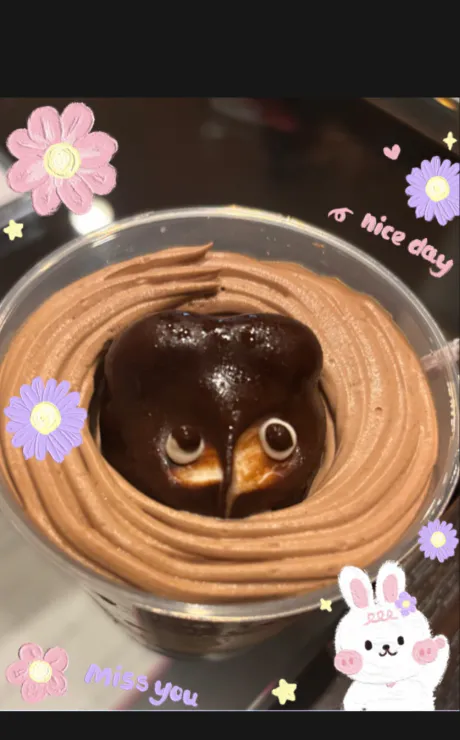 明日出勤時間延長します💋/えま【青森弘前五所】