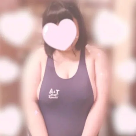 ★ゆの★ぽちゃかわデリバリー バルーン郡山店