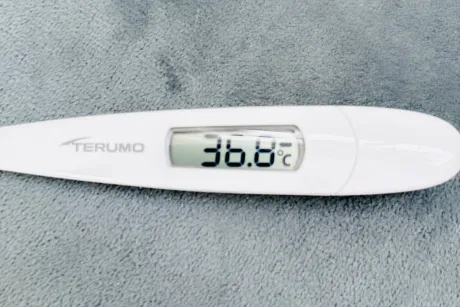 おはようございます☀️/りん【弘前黒石】