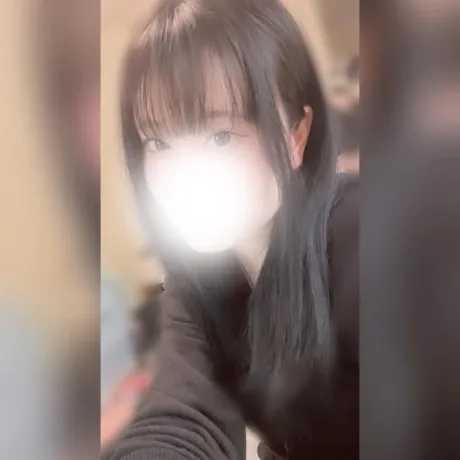 05/16 13:03ましろ