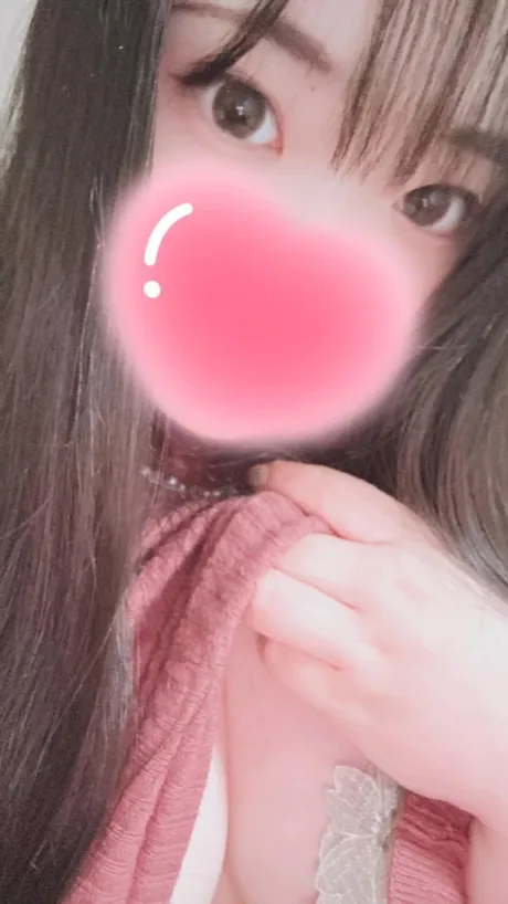 突風なう‼️出勤するよ💕/★ひまわり★体験★