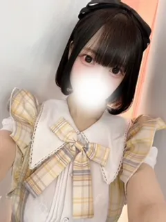 ♡隠れ𓏸𓏸♡/新人にか☆驚異の”J”カップ美少女